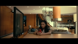 The Fall of the House of Usher (Hindi) - Season 01 Episode 01